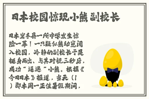 亚洲不卡高清免v无码屋